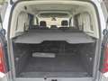 Opel Combo Life 1.5TD S/S Edition Plus L 100 Gris - thumbnail 8