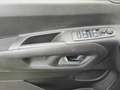 Opel Combo Life 1.5TD S/S Edition Plus L 100 Gris - thumbnail 14