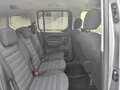 Opel Combo Life 1.5TD S/S Edition Plus L 100 Gris - thumbnail 6