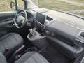 Opel Combo Life 1.5TD S/S Edition Plus L 100 Gris - thumbnail 5
