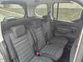 Opel Combo Life 1.5TD S/S Edition Plus L 100 Gris - thumbnail 7