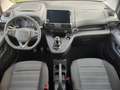 Opel Combo Life 1.5TD S/S Edition Plus L 100 Gris - thumbnail 4