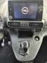 Opel Combo Life 1.5TD S/S Edition Plus L 100 Gris - thumbnail 17