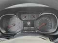 Opel Combo Life 1.5TD S/S Edition Plus L 100 Gris - thumbnail 18