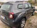 Dacia Duster Duster II 2018 1.5 blue dci Prestige 4x4 s Grigio - thumbnail 4