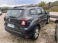 Dacia Duster Duster II 2018 1.5 blue dci Prestige 4x4 s Grigio - thumbnail 2