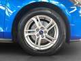 Ford Focus Turnier 1.0 EcoBoost Blauw - thumbnail 23
