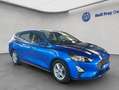 Ford Focus Turnier 1.0 EcoBoost Blauw - thumbnail 7