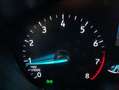 Ford Focus Turnier 1.0 EcoBoost Blauw - thumbnail 22
