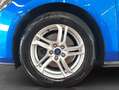 Ford Focus Turnier 1.0 EcoBoost Blauw - thumbnail 22