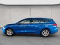 Ford Focus Turnier 1.0 EcoBoost Blauw - thumbnail 2