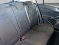 Ford Focus Turnier 1.0 EcoBoost Blauw - thumbnail 19