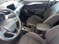 Ford Focus Turnier 1.0 EcoBoost Blauw - thumbnail 9