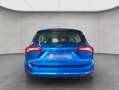 Ford Focus Turnier 1.0 EcoBoost Blauw - thumbnail 4