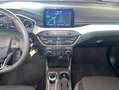Ford Focus Turnier 1.0 EcoBoost Blauw - thumbnail 14