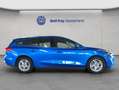 Ford Focus Turnier 1.0 EcoBoost Blauw - thumbnail 7
