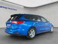 Ford Focus Turnier 1.0 EcoBoost Blauw - thumbnail 5