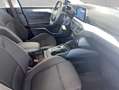 Ford Focus Turnier 1.0 EcoBoost Blauw - thumbnail 18