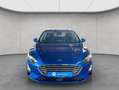 Ford Focus Turnier 1.0 EcoBoost Blauw - thumbnail 8