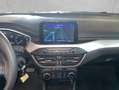 Ford Focus Turnier 1.0 EcoBoost Blauw - thumbnail 15