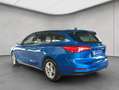 Ford Focus Turnier 1.0 EcoBoost Blauw - thumbnail 3