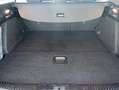 Ford Focus Turnier 1.0 EcoBoost Blauw - thumbnail 5