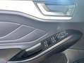 Ford Focus Turnier 1.0 EcoBoost Blauw - thumbnail 16
