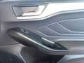 Ford Focus Turnier 1.0 EcoBoost Blauw - thumbnail 18