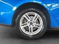 Ford Focus Turnier 1.0 EcoBoost Blauw - thumbnail 25