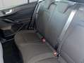 Ford Focus Turnier 1.0 EcoBoost Blauw - thumbnail 16