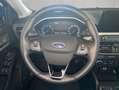 Ford Focus Turnier 1.0 EcoBoost Blauw - thumbnail 11