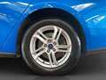 Ford Focus Turnier 1.0 EcoBoost Blauw - thumbnail 24
