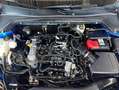 Ford Focus Turnier 1.0 EcoBoost Blauw - thumbnail 21