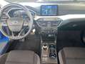 Ford Focus Turnier 1.0 EcoBoost Blauw - thumbnail 13