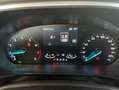 Ford Focus Turnier 1.0 EcoBoost Blauw - thumbnail 12