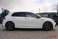 Volkswagen Golf VIII Lim. R 4Motion Performance 19Zoll Blanc - thumbnail 5