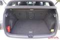 Volkswagen Golf VIII Lim. R 4Motion Performance 19Zoll Blanc - thumbnail 25