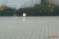 Volkswagen Golf VIII Lim. R 4Motion Performance 19Zoll Blanc - thumbnail 20