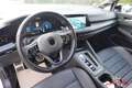 Volkswagen Golf VIII Lim. R 4Motion Performance 19Zoll Blanc - thumbnail 11