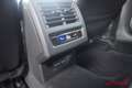 Volkswagen Golf VIII Lim. R 4Motion Performance 19Zoll Blanc - thumbnail 24