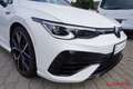 Volkswagen Golf VIII Lim. R 4Motion Performance 19Zoll Blanc - thumbnail 2