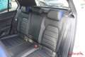 Volkswagen Golf VIII Lim. R 4Motion Performance 19Zoll Blanc - thumbnail 23