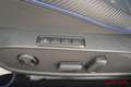 Volkswagen Golf VIII Lim. R 4Motion Performance 19Zoll Blanc - thumbnail 10