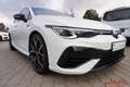 Volkswagen Golf VIII Lim. R 4Motion Performance 19Zoll Blanc - thumbnail 1