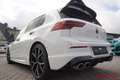 Volkswagen Golf VIII Lim. R 4Motion Performance 19Zoll Blanc - thumbnail 8