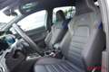 Volkswagen Golf VIII Lim. R 4Motion Performance 19Zoll Blanc - thumbnail 9
