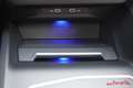 Volkswagen Golf VIII Lim. R 4Motion Performance 19Zoll Blanc - thumbnail 21