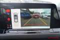 Volkswagen Golf VIII Lim. R 4Motion Performance 19Zoll Blanc - thumbnail 18