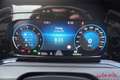 Volkswagen Golf VIII Lim. R 4Motion Performance 19Zoll Blanc - thumbnail 14