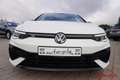 Volkswagen Golf VIII Lim. R 4Motion Performance 19Zoll Blanc - thumbnail 3